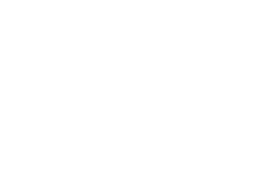 Clínica Veterinaria La Roda - Medicina Preventiva